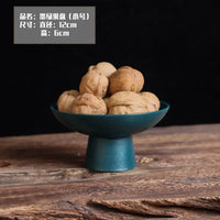 assiettes-chinoises-bol-dessert