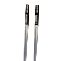 baguettes-chinoises-sabre-laser