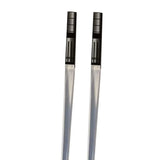 baguettes-chinoises-sabre-laser