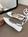 ballerines-chinoises-lacets-noeud