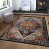 tapis-chinois-motif-chinois