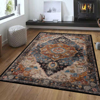 tapis-chinois-motif-chinois