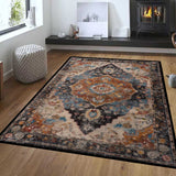 tapis-chinois-motif-chinois
