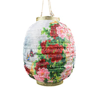 abat-jour-chinois-style-floral-encre-impermeable