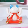 porte-bonheur-chat-chinois-solaire