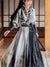 tenue-chinoise-robe-hanfu-dynastie-song