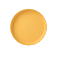 assiettes-chinoises-assiette-rangement