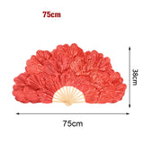 ventails-chinois-double-danse-pivoine