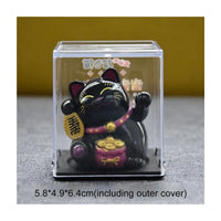 figurine-chinoise-chat-maneki-neko
