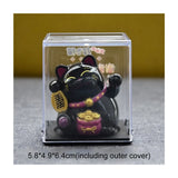 figurine-chinoise-chat-maneki-neko