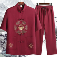 habit-chinois-deux-pi-ces-homme