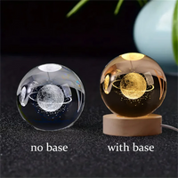 billes-chinoises-boule-de-cristal-lumi-re