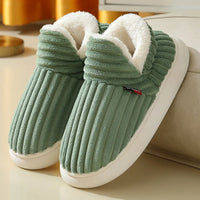 chaussons-chinois-doublure-peluche
