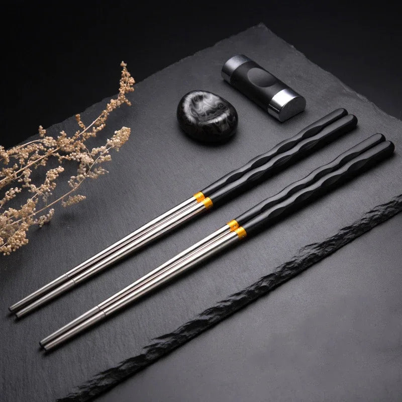 baguettes-chinoises-acier-r-utilisables