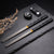 baguettes-chinoises-acier-r-utilisables