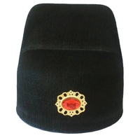 chapeau-chinois-traditionnel