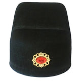 chapeau-chinois-traditionnel