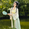 hanfu-coton