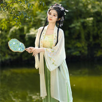hanfu-coton