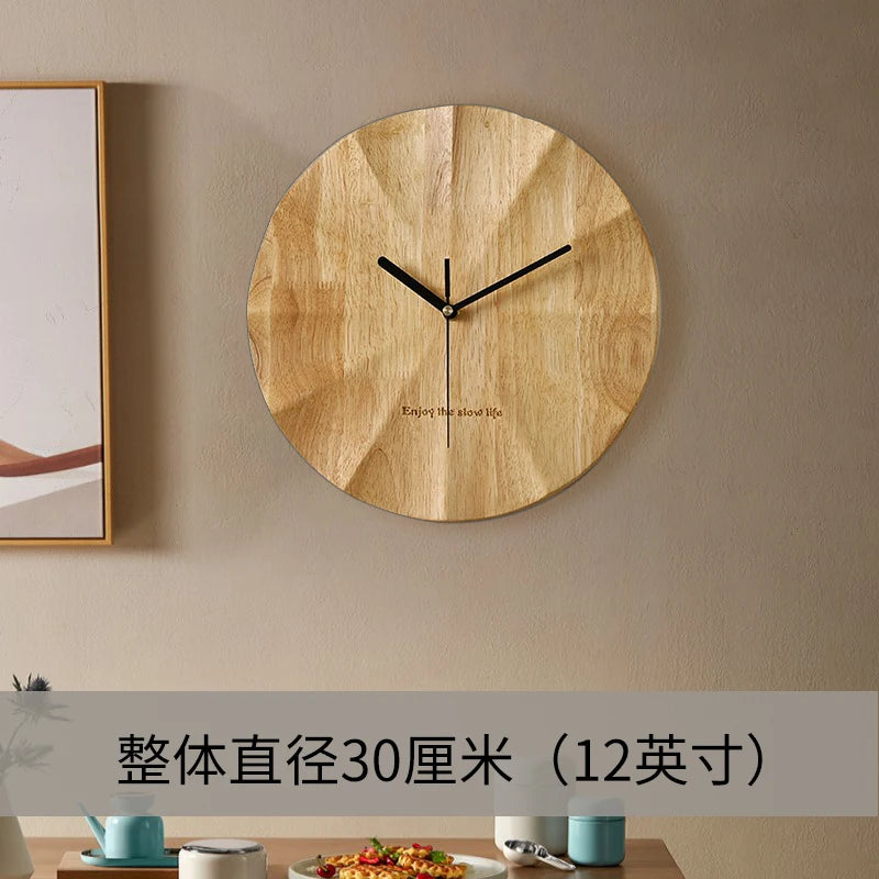 horloge-chinoise-style-esth-tique