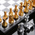 echecs-chinois-m-di-val-32-pi-ces
