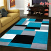 tapis-chinois-grand
