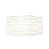 abat-jour-chinois-suspension-en-papier-fait-main