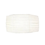 abat-jour-chinois-suspension-en-papier-fait-main