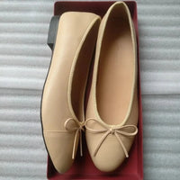 ballerines-chinoises-tweed-avec-noeud