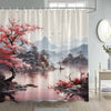 rideau-chinois-de-douche