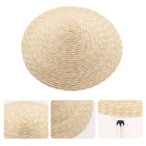 chapeaux-chinois-paille-de-bl-enfant