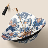 ombrelle-chinoise-classique-anti-vent