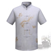 habit-chinois-ensemble-kung-fu