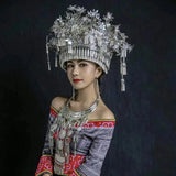 chapeau-chinois-femme
