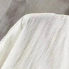 chemises-chinoises-hommes-veste-kung-fu