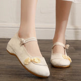 ballerines-chinoises-brod-es-maogu