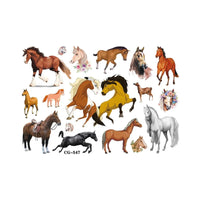tatouage-chinois-signe-cheval
