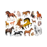 tatouage-chinois-signe-cheval