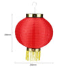 lanterne-chinoise-rouge-avec-glands