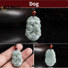 collier-chinois-pendentif-zodiaque
