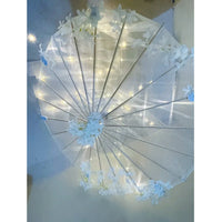 ombrelle-chinoise-princesse-soie