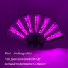 ventails-chinois-lumineux-pliant