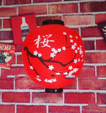 lampion-chinois-tanche-style-japonais