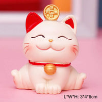 porte-bonheur-chat-chinois-patte-agit-e