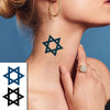 tatouage-chinois-femme