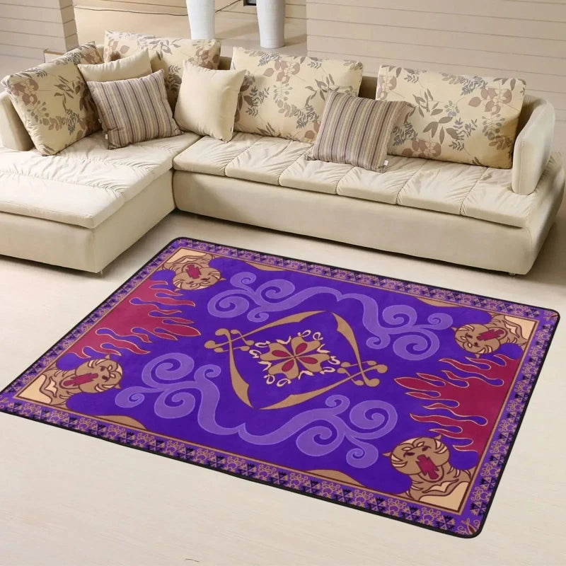 tapis-chinois-aladdin-salon