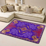 tapis-chinois-aladdin-salon