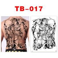 tatouage-dragon-chinois-grand-format