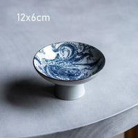 assiettes-chinoises-plateau-pied-haut