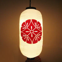 boules-chinoises-papier-tanche-cor-enne